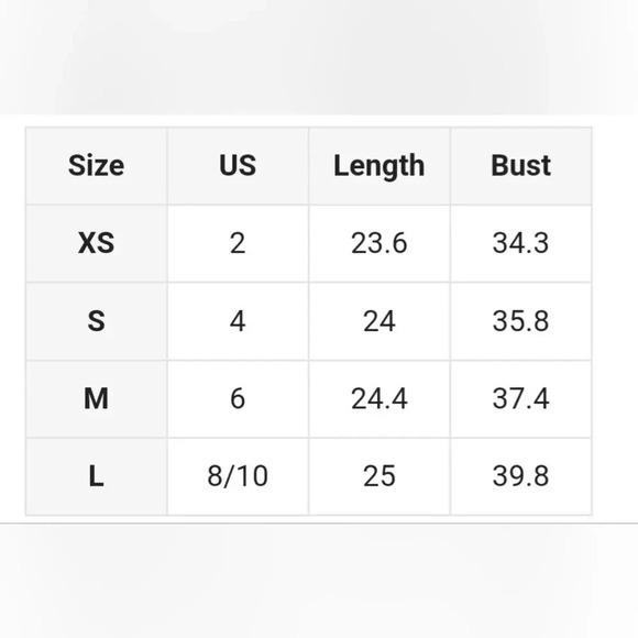 Guipure Lace Panel Tank Top - Picture 6 of 6